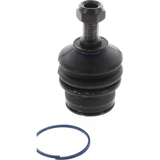 TRW Ball Joint JBJ7525