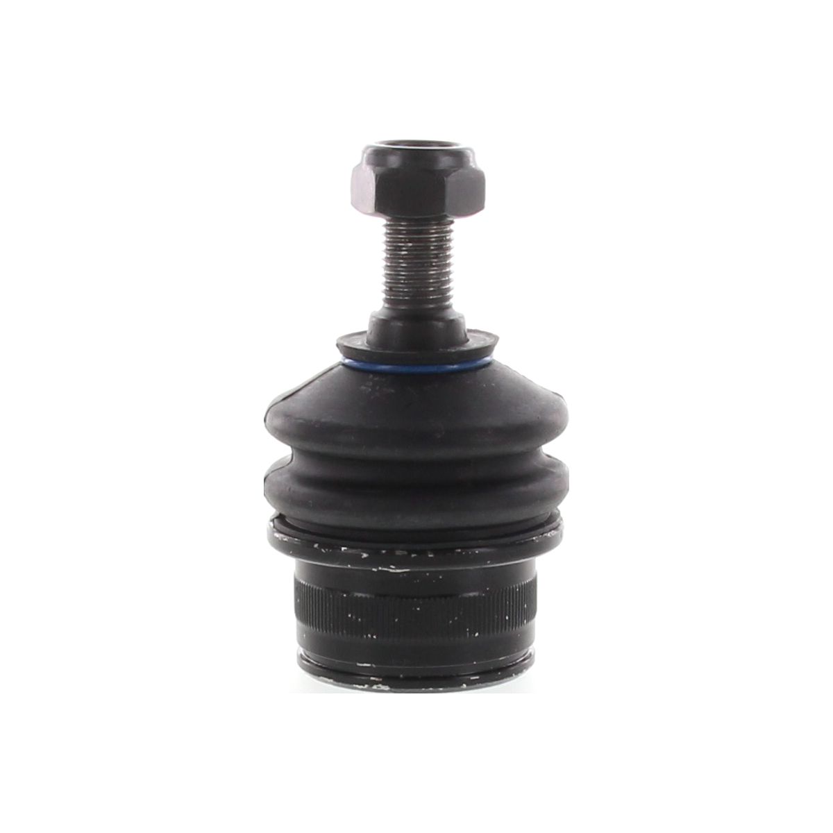 TRW Ball Joint JBJ7525