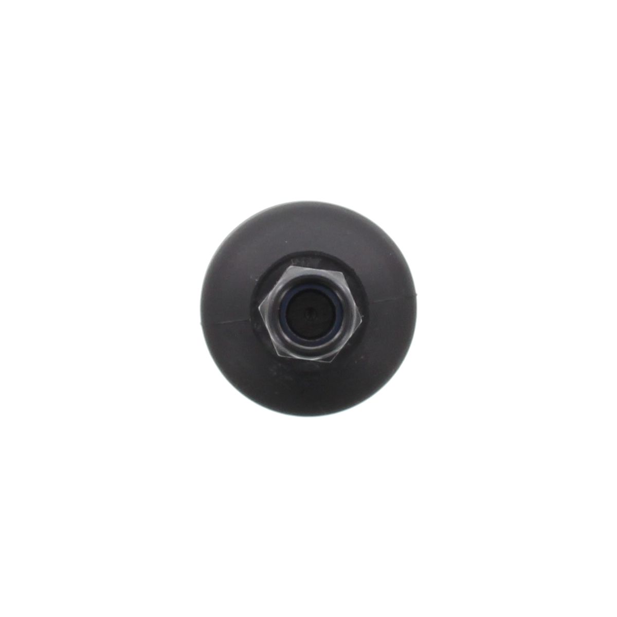 TRW Ball Joint JBJ7525