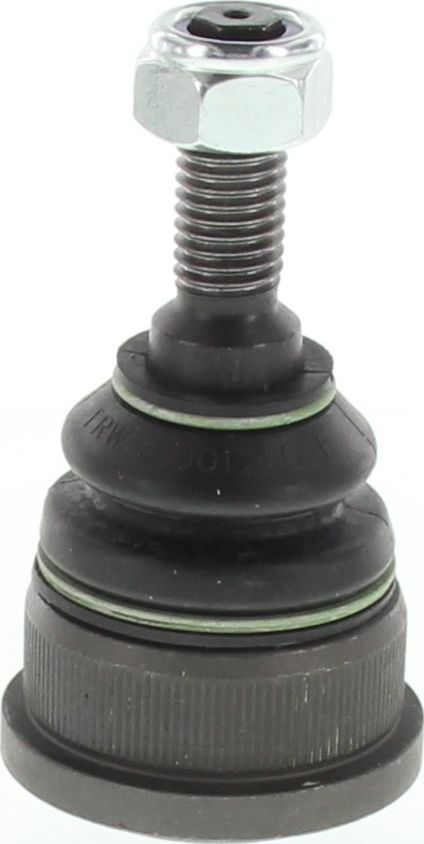 TRW Ball Joint Front Lower JBJ7526