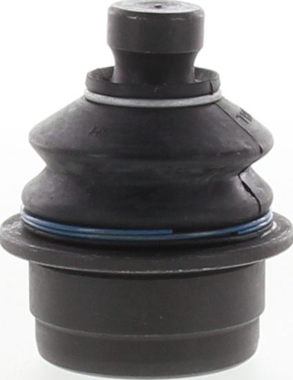 TRW Ball Joint JBJ7527