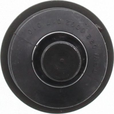 TRW Ball Joint JBJ7527