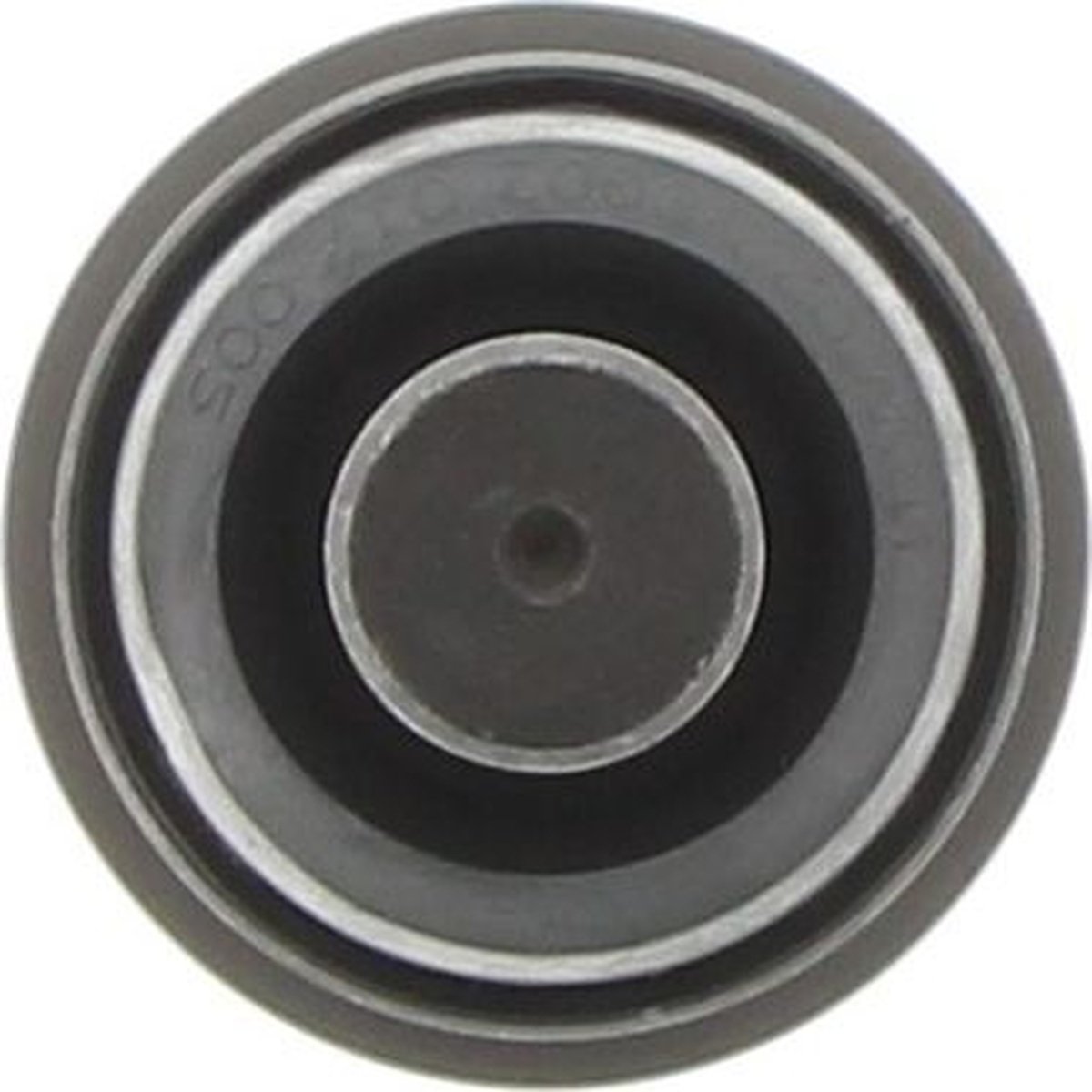 TRW Ball Joint Front Lower JBJ7529