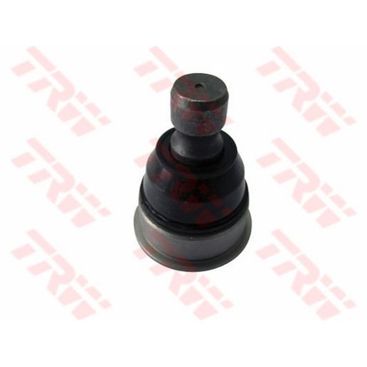TRW Ball Joint Front Lower JBJ7529