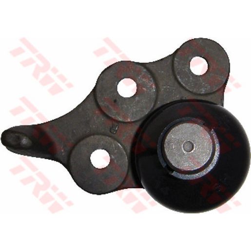 TRW Ball Joint JBJ7530