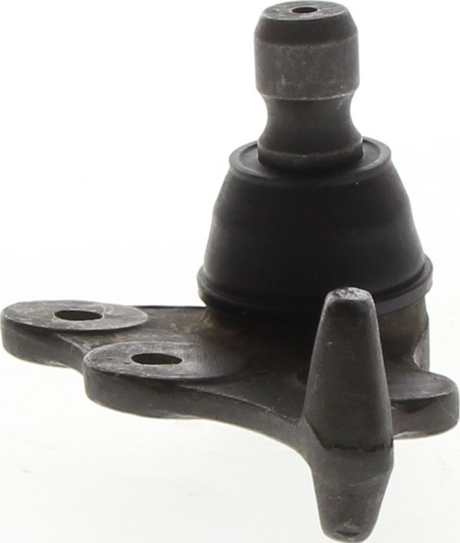 TRW Ball Joint JBJ7530