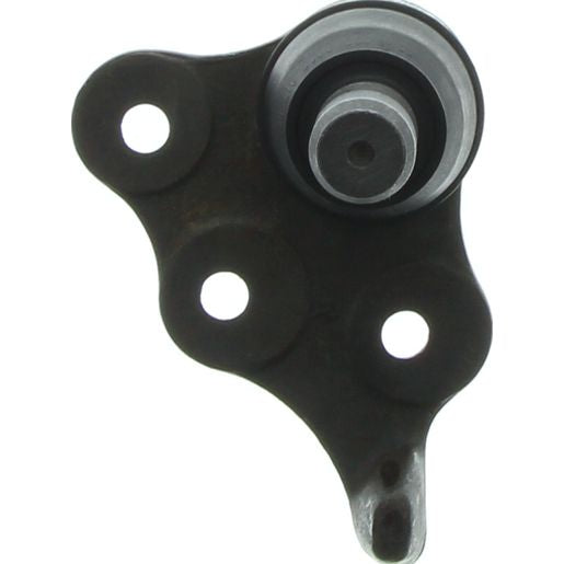 TRW Ball Joint JBJ7530