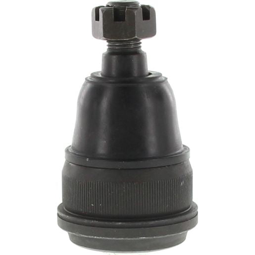 TRW Ball Joint JBJ7531