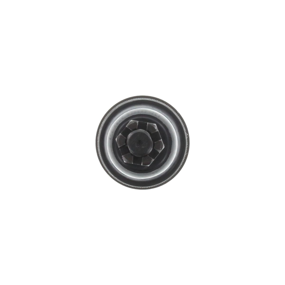 TRW Ball Joint JBJ7531