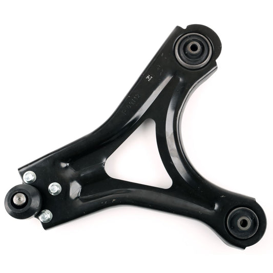 TRW Control Arm & Ball Joint JTC164
