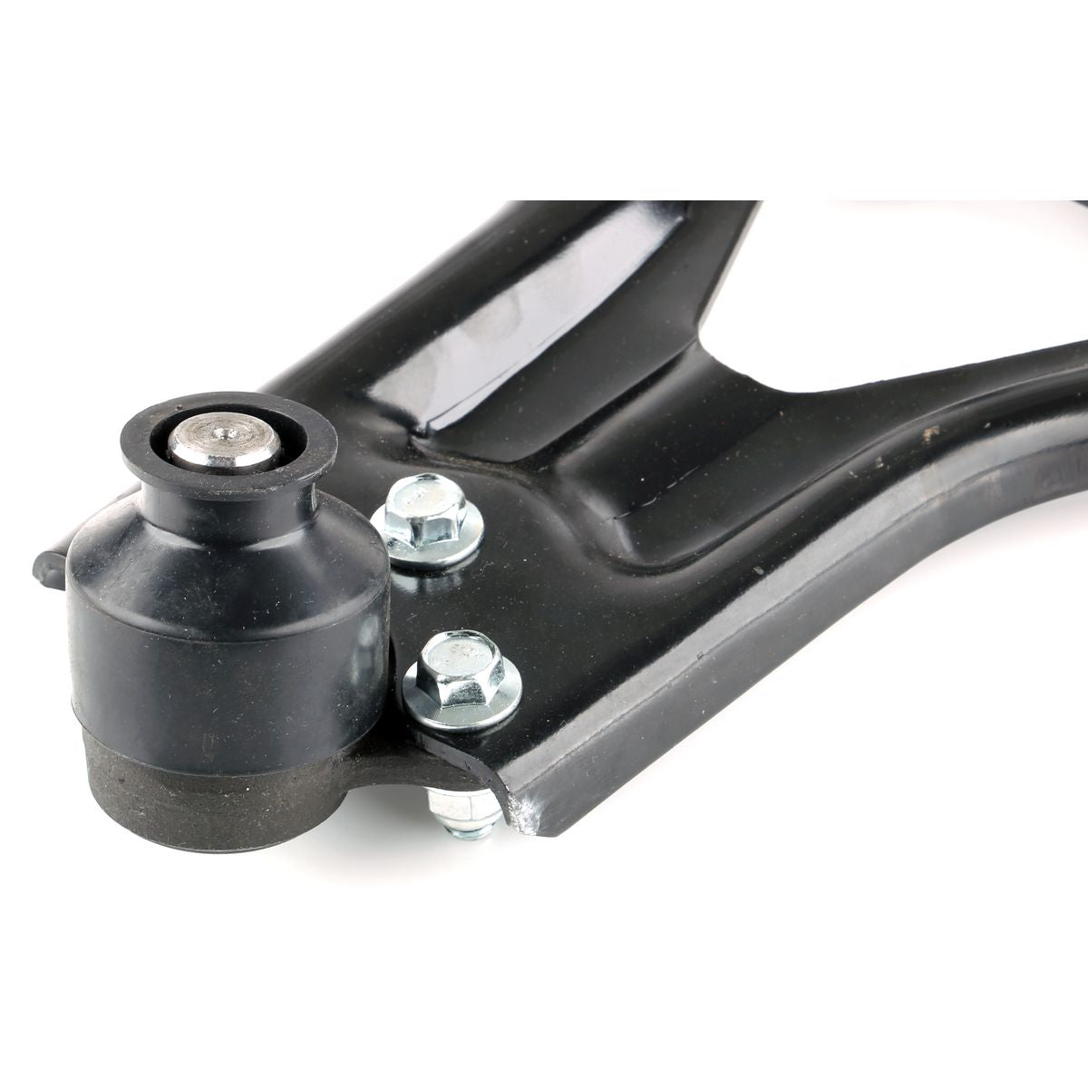 TRW Control Arm & Ball Joint JTC164