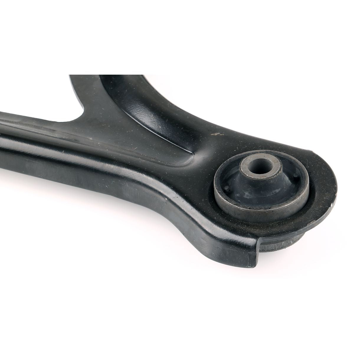 TRW Control Arm & Ball Joint JTC164