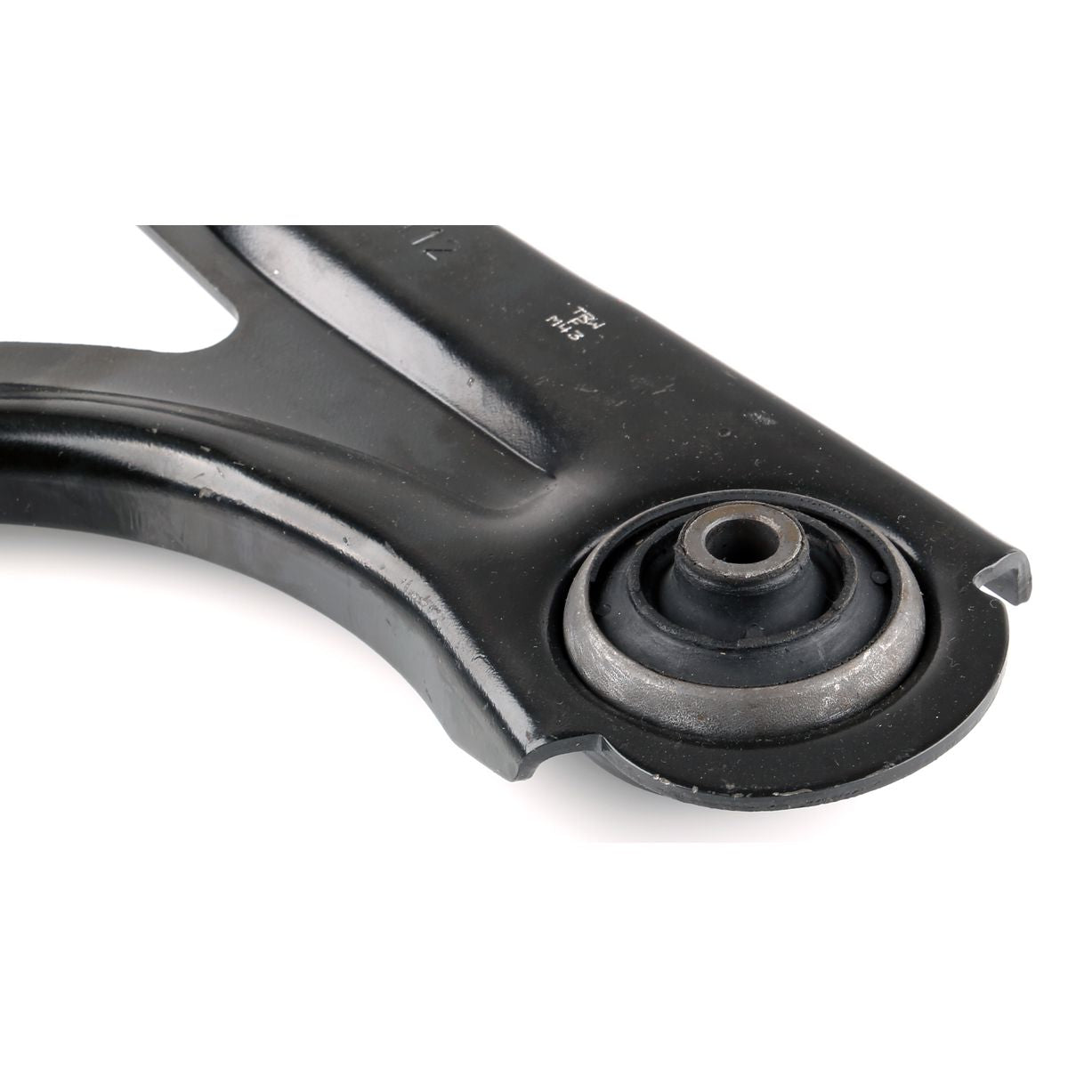 TRW Control Arm & Ball Joint JTC164