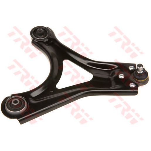 TRW Control Arm & Ball Joint JTC164