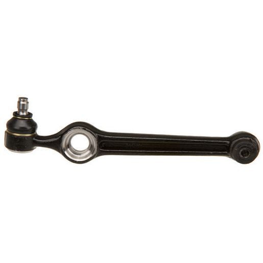 TRW Control Arm w/ Ball Joint JTC249