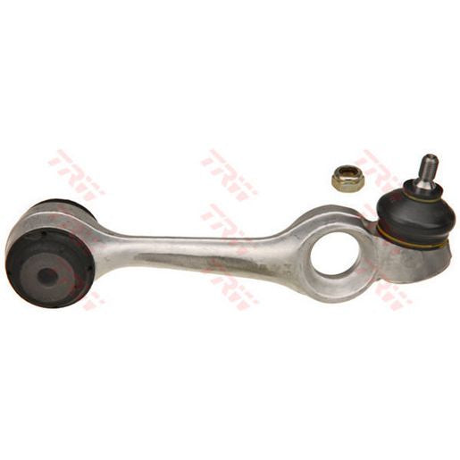 TRW Control Arm w/ Ball Joint JTC290