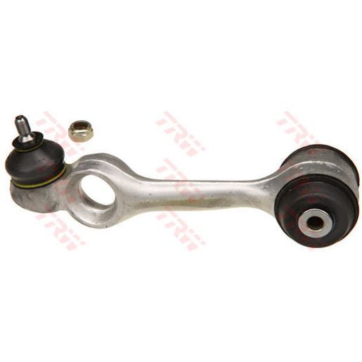 TRW Control Arm w/ Ball Joint JTC291