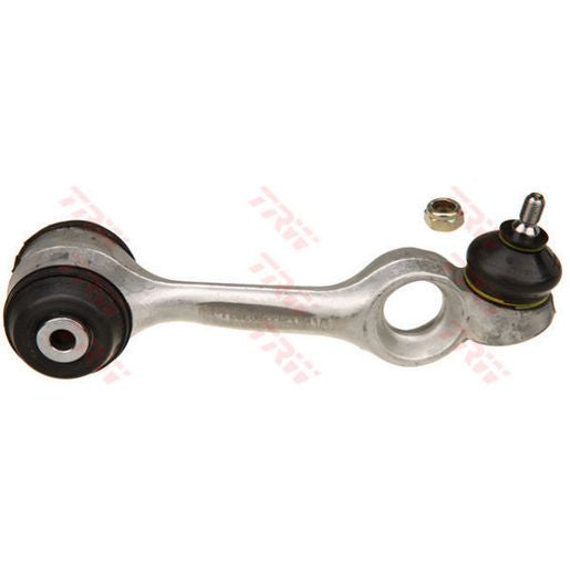 TRW Control Arm w/ Ball Joint JTC292