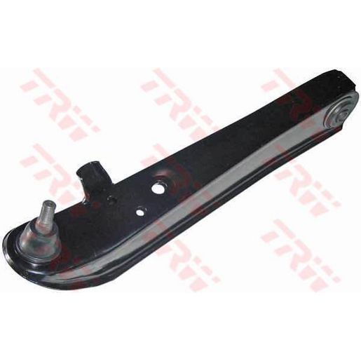 TRW Control Arm w/ Ball Joint JTC760