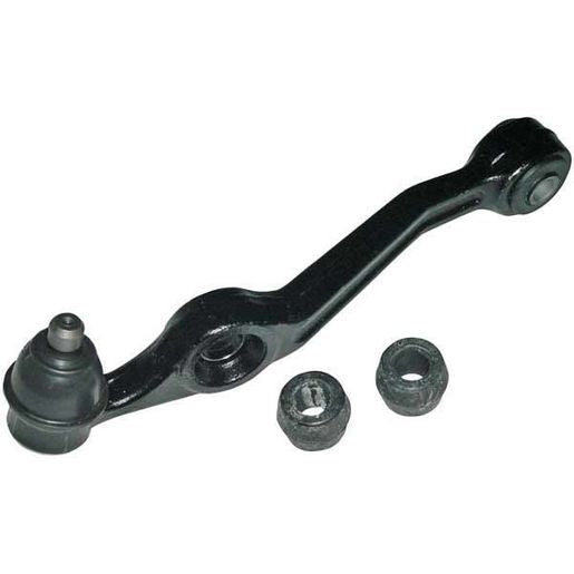 TRW Control Arm & Ball Joint JTC792