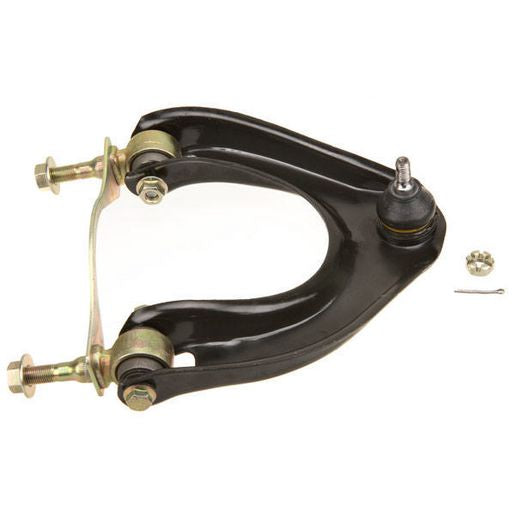TRW Control Arm w/ Ball Joint JTC992