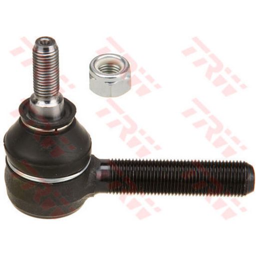 TRW Tie Rod End RH JTE238