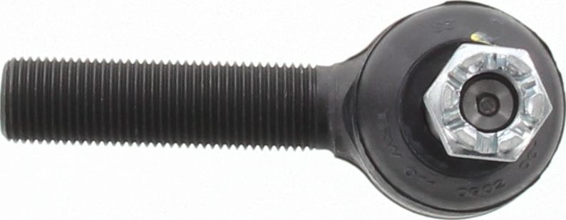 TRW Tie Rod End RH JTE238