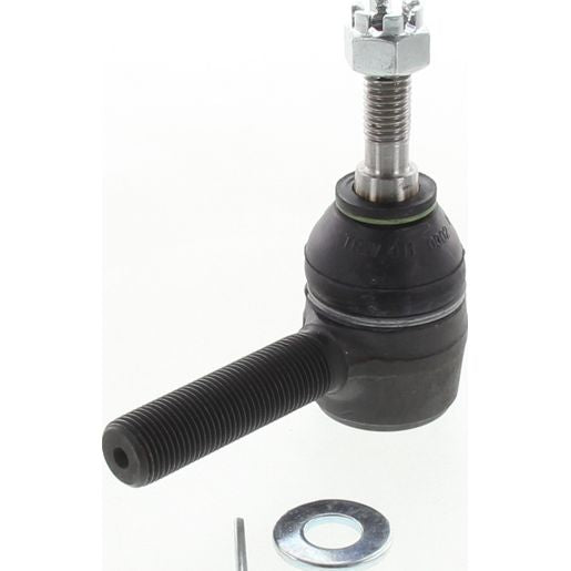 TRW Tie Rod End RH JTE238