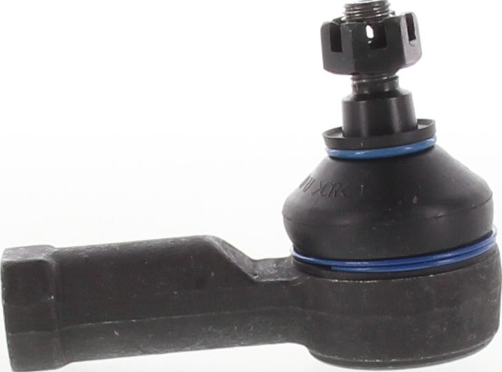 TRW Tie Rod End JTE260