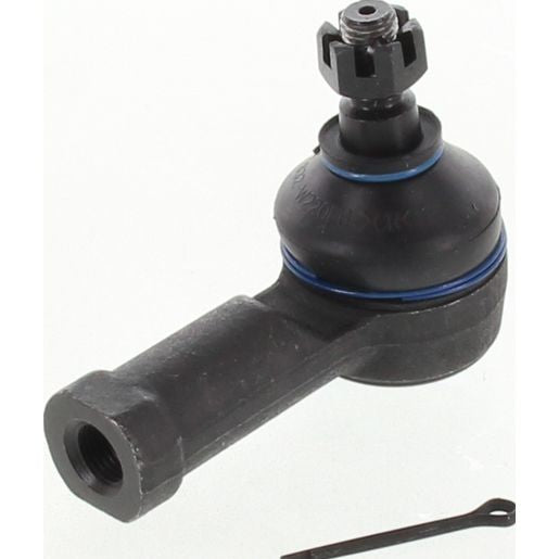 TRW Tie Rod End JTE260