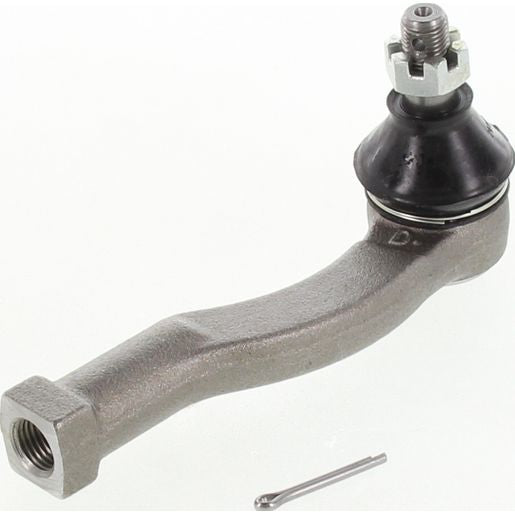 TRW Tie Rod End RH JTE315