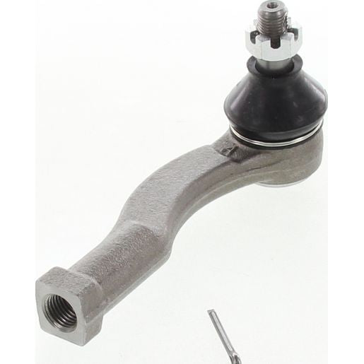 TRW Tie Rod End JTE316