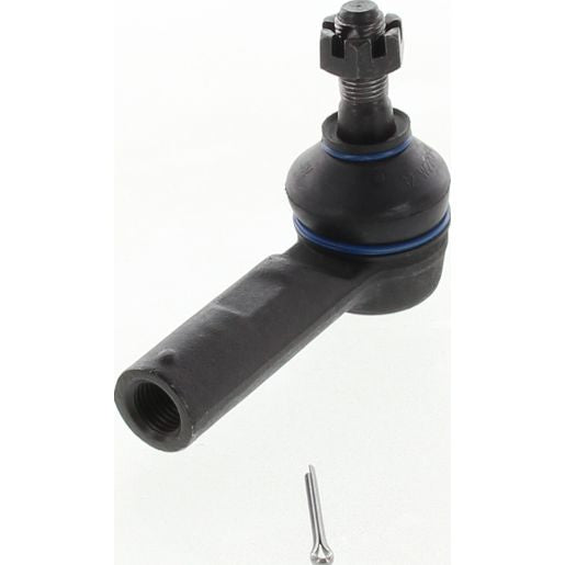 TRW Tie Rod End JTE319