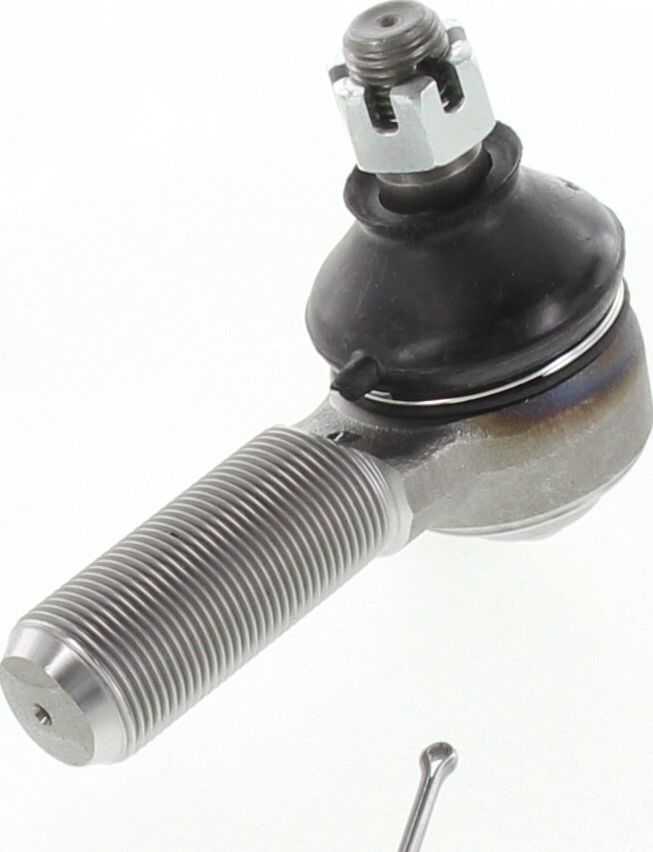 TRW Tie Rod End RH JTE474