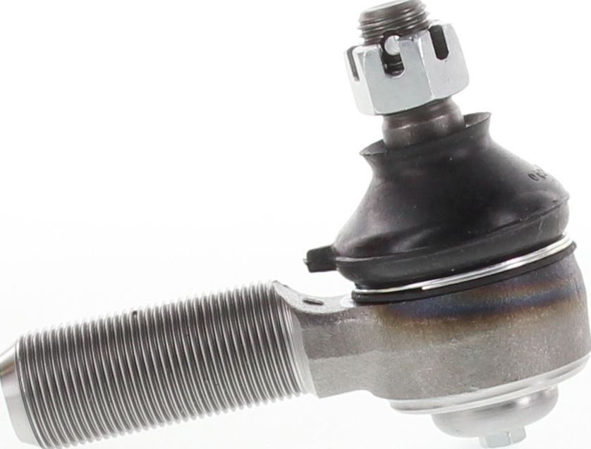 TRW Tie Rod End RH JTE474