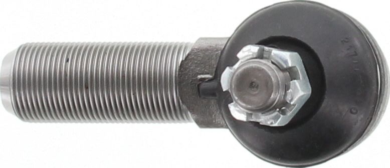TRW Tie Rod End RH JTE474