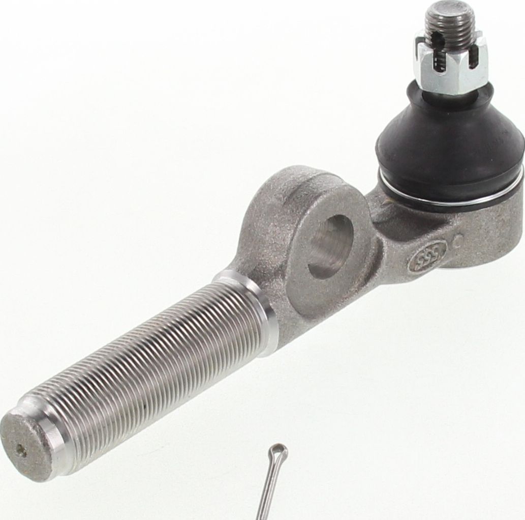 TRW Tie Rod End JTE475