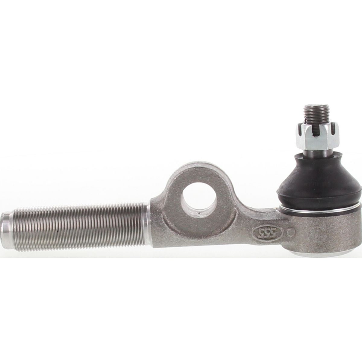 TRW Tie Rod End JTE475