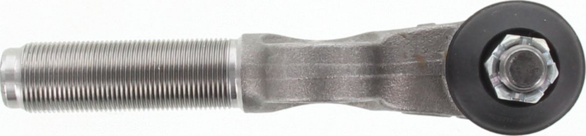 TRW Tie Rod End JTE475