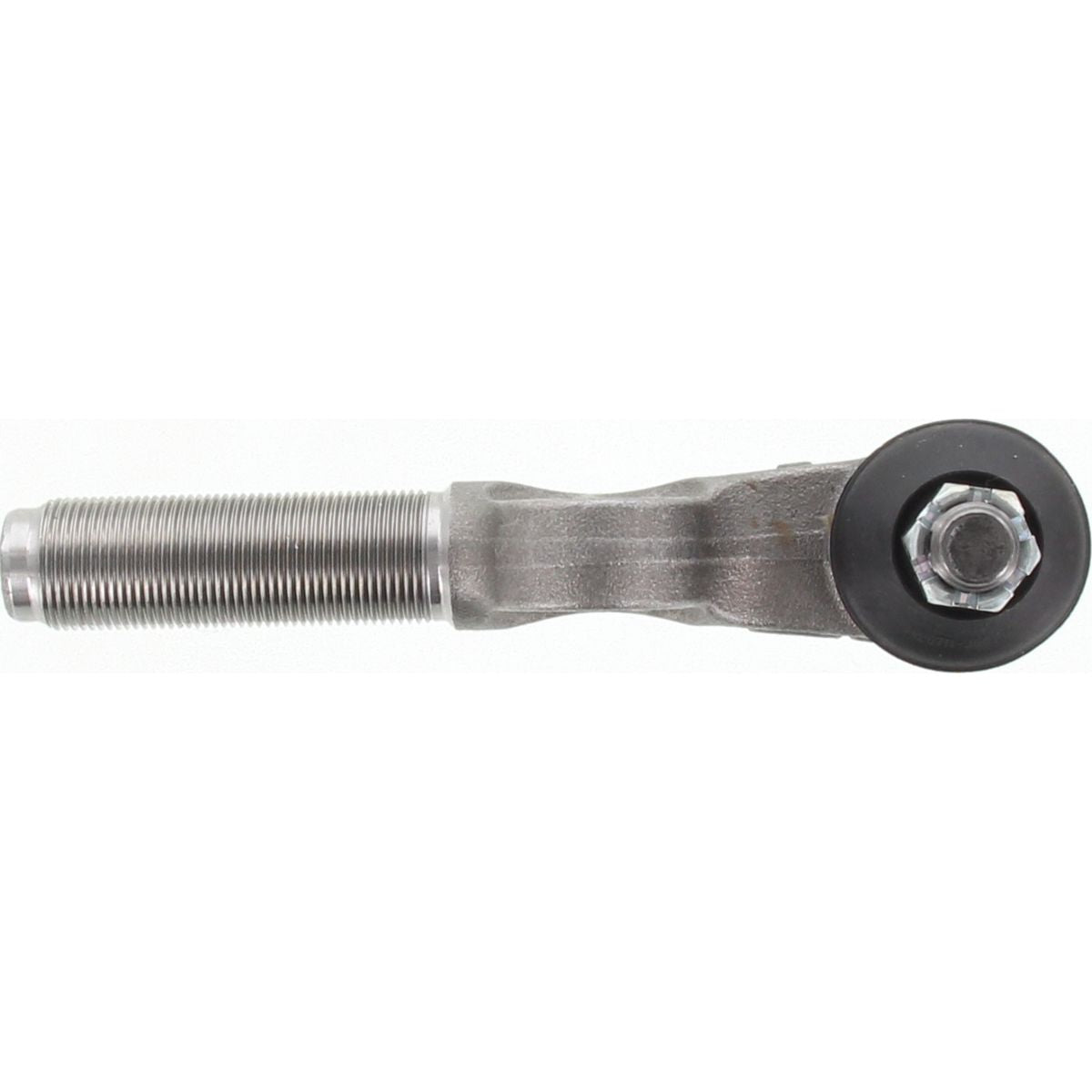 TRW Tie Rod End JTE475