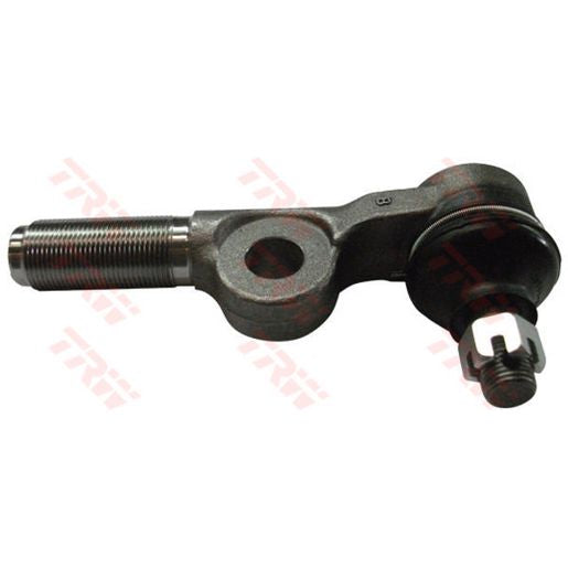 TRW Tie Rod End LH JTE476
