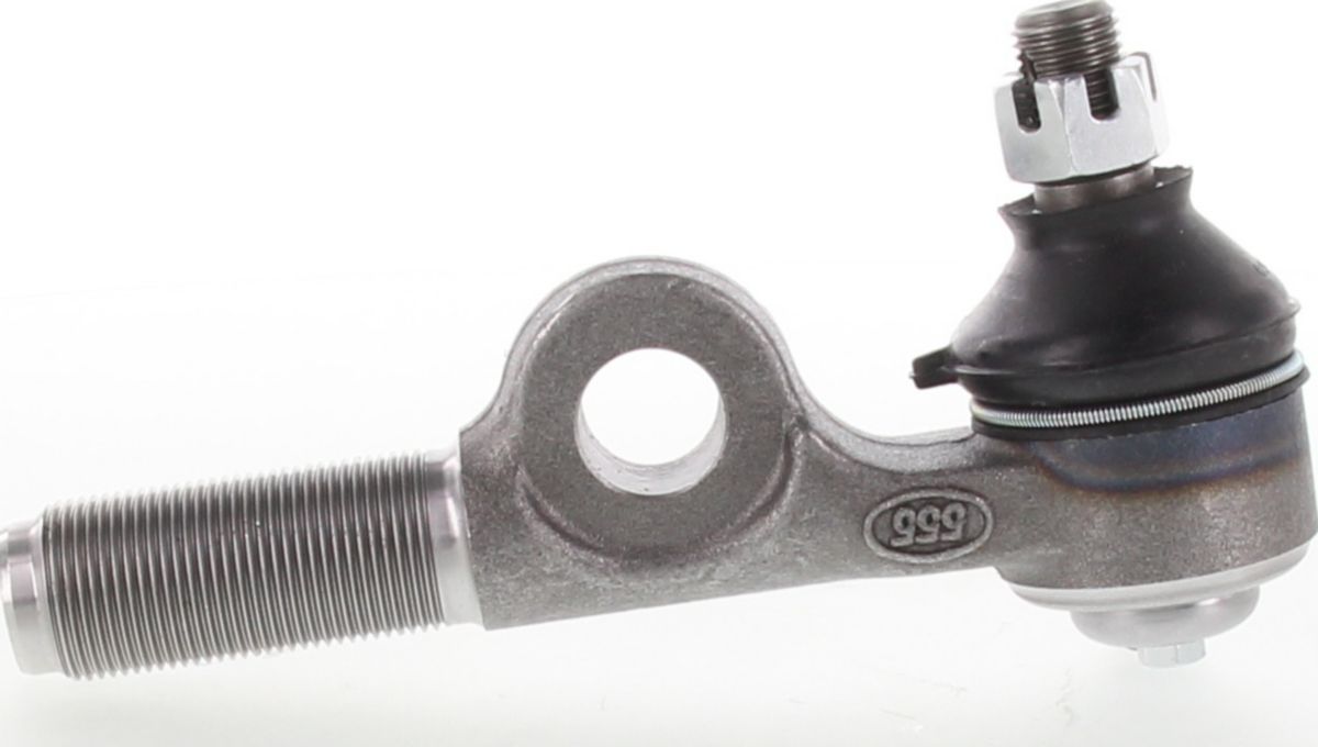 TRW Tie Rod End LH JTE476
