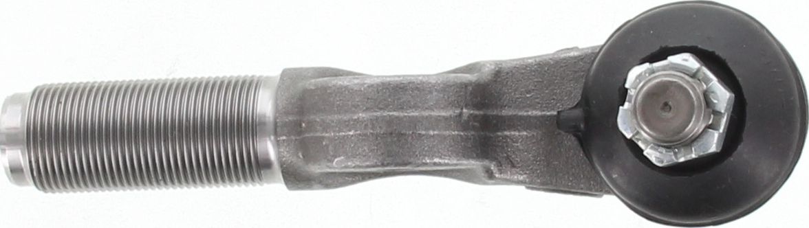 TRW Tie Rod End LH JTE476
