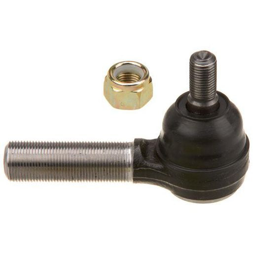 TRW Tie Rod End JTE488