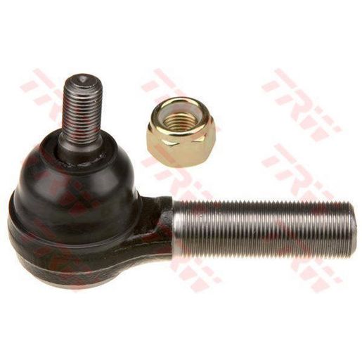 TRW Tie Rod End JTE489