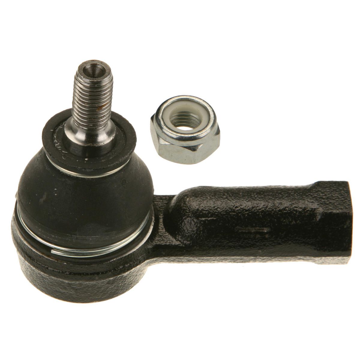 TRW Tie Rod End JTE502