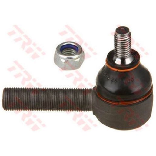TRW Tie Rod End JTE519