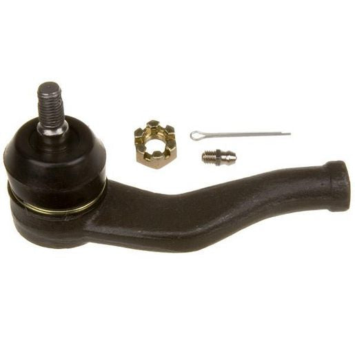 TRW Tie Rod End JTE545