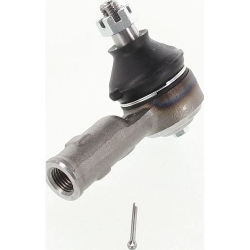 TRW Tie Rod End JTE605