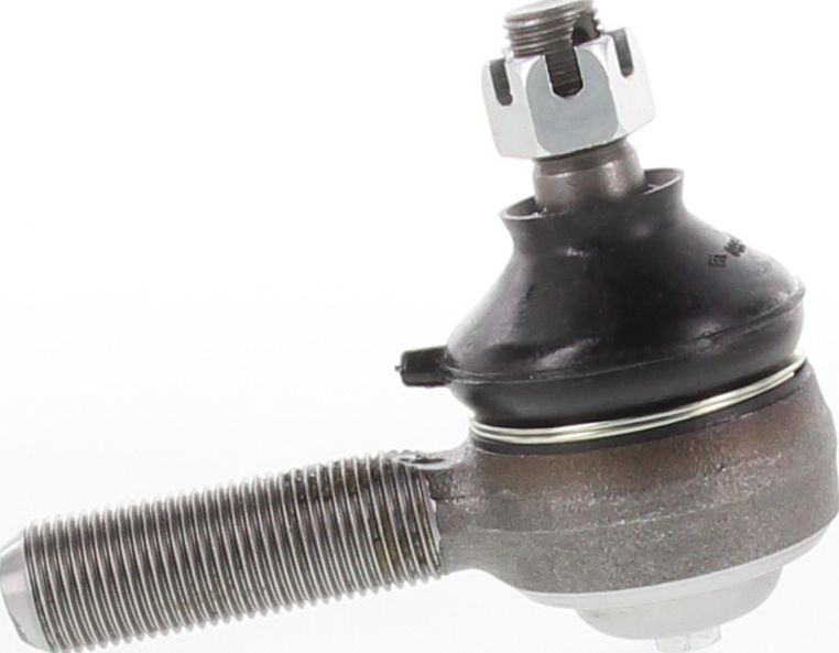 TRW Relay Rod End JTE659